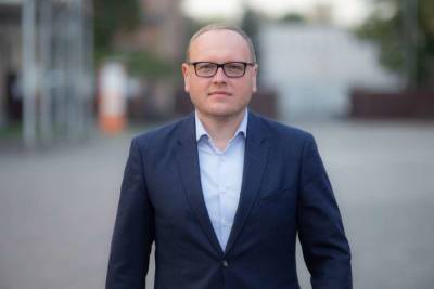 С чем связаны новые хамские выходки Кремля - lenta.ua - Москва - Россия - Китай - США - Вашингтон - Женева - с. Путин