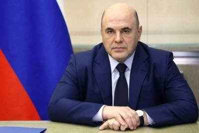 Владимир Путин - Россия оказалась в ТОП-5 стран мира по падению благосостояния населения - newsland.com - Бразилия