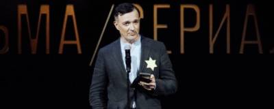 Егор Бероев - Актер Егор Бероев сравнил ограничение прав непривитых граждан с Холокостом - runews24.ru