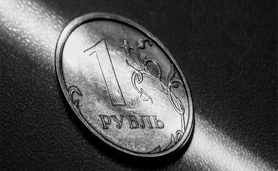 Алексей Заботкин - В ЦБ РФ заявили о неизбежности нового экономического кризиса в России - svpressa.ru