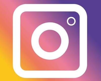 В Instagram жители России в раздел Stories теперь могут добавлять музыку - actualnews.org