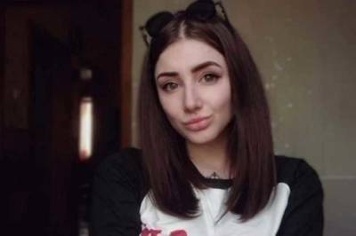 После оскорблений украинского языка беременная студентка из Харькова заявила, что попала в больницу - novostiua.news