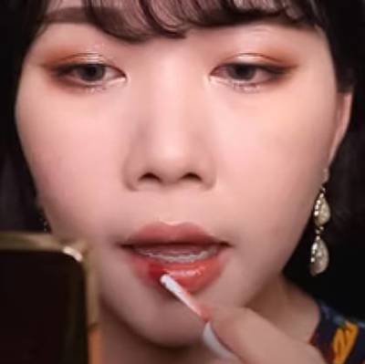 Секреты жительниц Кореи, которые поколениями впитывали секреты поддержания молодости и красоты - skuke.net - Корея