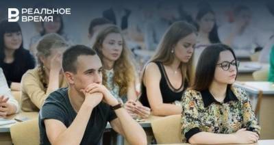 Валерий Фальков - В Минобрнауки прокомментировали идею допускать в вузы только привитых студентов - realnoevremya.ru