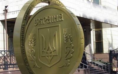 Украинские банки в мае заработали 6,3 млрд гривен - korrespondent.net - Украина