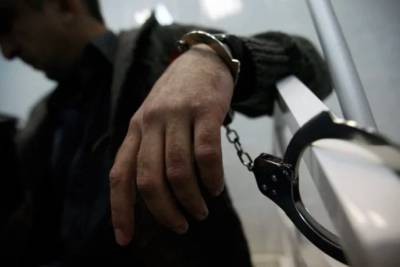 На Закарпатье мужчина получил 7 лет тюрьмы за доведение падчерицы до самоубийства - rupor.info - Закарпатская обл.