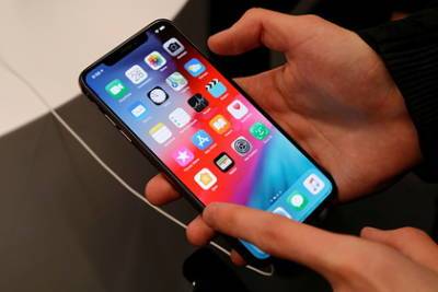 Российская фирма привезла заказчику печенье вместо смартфонов и доказала правоту - lenta.ru - Екатеринбург - Новосибирск - Челябинск