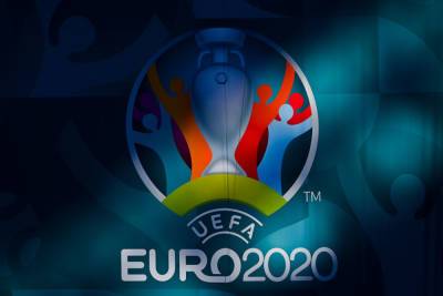 Стали известны все пары 1/8 финала Евро-2020 — Украина сыграет с Швецией - sport.bigmir.net - Швеция