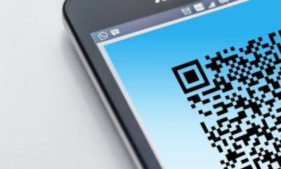 Эксперт назвал слабые места в идее о проезде по QR-кодам в Подмосковье - reendex.ru - Московская обл.