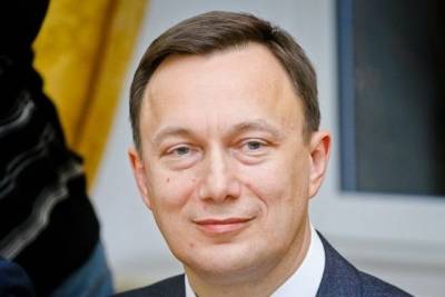 Писаное Торбой банкротство? - ukrpost.biz - Москва - Калининград - Калининградская обл.