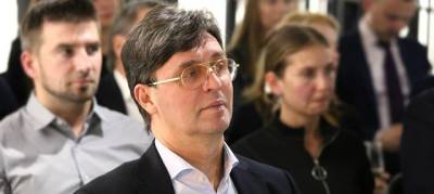 Природный талант Карпиловича - ukrpost.biz - Москва - окр.Сзфо - республика Карелия