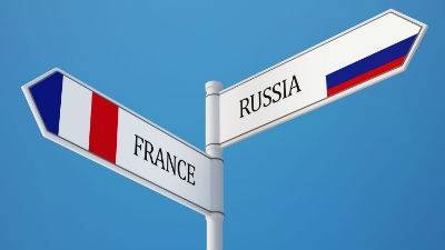 Сергей Собянин - Франция "разукрасила" Россию в красный цвет из-за коронавируса - nakanune.ru - Москва - Колумбия - Франция - Бразилия - Аргентина - Юар - Чили - Намибия