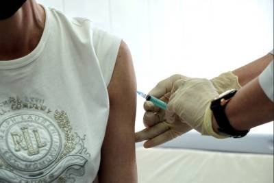 Медицинские мобили будут курсировать в Новосибирске для вакцинации горожан - novos.mk.ru - Новосибирск - р-н Кировский - Ленинск