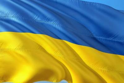 Министерство экологии Украины предрекло превращение страны в пустыню - mk.ru - Экология