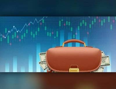 Инвестиционный портфель на все случаи жизни - smartmoney.one