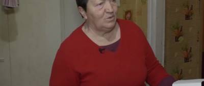 Герман Галущенко - Украинцам назвали причину повышения тарифов на электроэнергию - w-n.com.ua