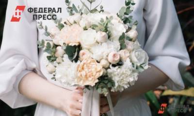 Олег Хорохордин - Сергей Жвачкин - Чем владеют губернаторские жены в Сибири: премиум-авто и участки размером с регион - fedpress.ru - респ. Алтай - Томск
