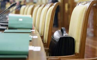 Совет Федерации одобрил законопроект о предоставлении дополнительного "дальневосточного гектара" - interfax-russia.ru - Мурманская обл.