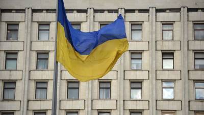 Украинский политолог предупредил о «плохом знаке» для Украины - iz.ru - Москва - Вашингтон