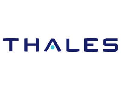Thales заинтересована в участии во внедрении в Азербайджане ASAN Visa - trend.az - Азербайджан - Сотрудничество