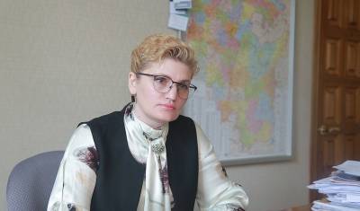Анна Казак - Глава Роспотребнадзора Башкирии признала опасность проведения Фольклориады - mkset.ru - Башкирия
