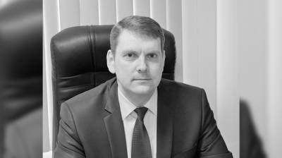 В Воронеже от коронавируса умер профессор медуниверситета - vestivrn.ru - Воронеж