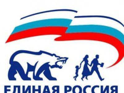 Сергей Миронов - Артем Здунов - В Мордовии политическое поле зачищают для ЕдРА - kasparov.ru - республика Мордовия
