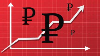 Росстат: инфляция с 16 по 21 июня составила 0,12%, с начала года цены выросли на 3,89% - delovoe.tv - Россия
