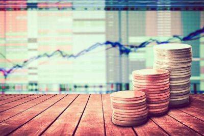 В поисках сильных драйверов для движения вверх - smartmoney.one