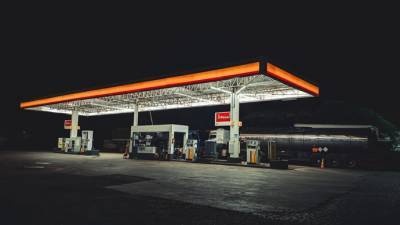 Немного дороже: обнародованы предельные цены на бензин до 3 июля - epravda.com.ua