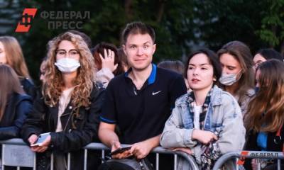 Молодежь стала меньше уезжать из Кузбасса - fedpress.ru - Кемеровская обл. - Кемерово