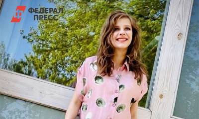 Илья Авербухий - Элизабет Арзамасова - Когда появится ребенок Арзамасовой: раскрыта дата родов - fedpress.ru - Москва