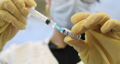 Коронавирус в Армении: данные на 24 июня - ru.armeniasputnik.am