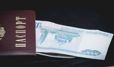 В Тюменской области будут выплачиваться новые пособия беременным и неполным семьям - nashgorod.ru - Тюменская обл.
