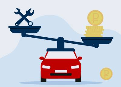 Когда нельзя навязать ремонт вместо денег по ОСАГО: позиция ВС - pravo.ru