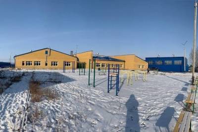Прокурор предложила отложить суд о мошенничестве при строительстве школы в Сохондо - chita.ru