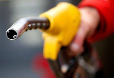 Эдвард Мойя - Цены на нефть растут после данных о резком снижении запасов в США - smartmoney.one - Иран