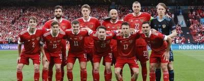 Дмитрий Свищев - В Госдуме предложили провести матч между сборными России и Украины по футболу - runews24.ru