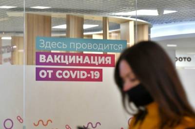 Биолог рассказал о влиянии жары на новые штаммы коронавируса - pnp.ru