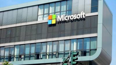 Microsoft 24 июня поведет презентацию Windows 11 - piter.tv - Microsoft