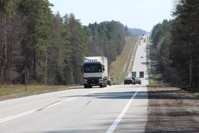 Богородскую транспортную компанию проверят из-за участившихся несчастных случаев - vgoroden.ru - Россия - Башкирия - Воронеж - Нижегородская обл. - Амурская обл. - Приморье край - Рязань