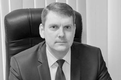 От коронавируса в Воронеже скончался профессор медуниверситета - gorcom36.ru - Воронеж