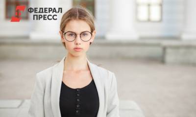 «Идеально подобранный образ»: что носить в офисе - fedpress.ru - Москва