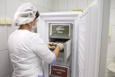 Оксана Драпкина - Главный внештатный терапевт РФ Драпкина объяснила, как получить справку о противопоказаниях к вакцинации - argumenti.ru - Россия