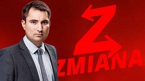 Матеуш Пискорский - Польша: арест «российского шпиона» - geo-politica.info - Россия - Крым - Польша