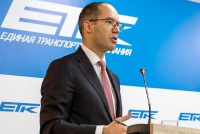 Бывшему вице-губернатору Белгородской области Евгению Глаголеву грозит до 15 лет лишения свободы - mk.ru - Москва - Россия - Воронеж - Белгородская обл.