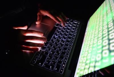 Ингушских школьников будут обучать программированию на языке Python - interfax-russia.ru - респ. Ингушетия - Планы