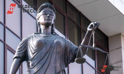 Чебоксарца оштрафовали на 15 тысяч рублей за спущенную маску - fedpress.ru - респ. Татарстан - респ. Чувашия - Чебоксары - Зеленодольск