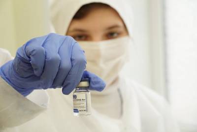Не сделавших прививку от ковида воронежцев не допустят к работе с детьми и в сфере услуг - gorcom36.ru - Воронеж - Воронежская обл.