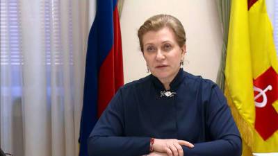 Анна Попова - "Инфодемия": Анна Попова рассказала о новой угрозе - vesti.ru - Россия